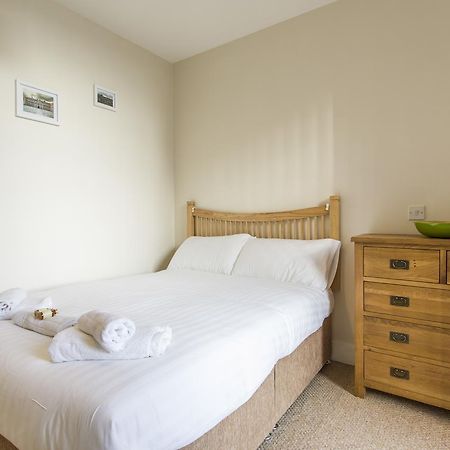 דירות דבלין The Artane Self Catering מראה חיצוני תמונה