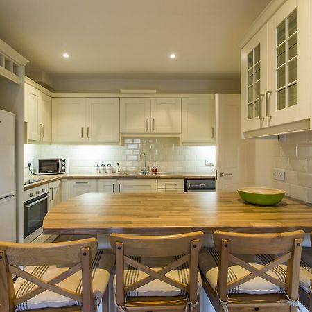 דירות דבלין The Artane Self Catering מראה חיצוני תמונה